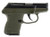 KelTec P-32, 32 ACP, 7+1, 2.68" Barrel, DAO Action