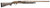 Winchester SXP, 12 Gauge, 4-Cap, 28" Barrel, Hybrid Hunter, Pump Action