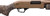 Winchester SXP, 12 Gauge, 4- 2.75" Shells, 26" Barrel, Right Hand, Pump