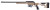 Savage 110, 6.5 Creedmoor, 10+1, 24", Left Hand, Precision, Bolt