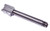 Heckler & Koch 229792, P30L Threaded Barrel, 9mm Luger