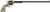 Heritage Rough Rider, 22 LR, 6 Capacity, 16" Barrel, SAO Action