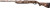 Winchester SX4, 12 Gauge, 4+1, 24" Barrel, Right Hand, Universal Hunter