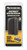 Mossberg International 95034 Patriot Magazine, Multi Caliber, 3 Rounds