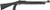Mossberg International SA, 20 Gauge, 4+1, 20" Barrel, Right Hand, Tactical