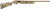 Pointer Field Tek 4, 12 Gauge, 5+1, 28", Semi-Auto, Right Hand