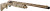 Pointer Field Tek 4, 12 Gauge, 5+1, 28", Semi-Auto, Right Hand