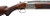 Browning Citori, 28 Gauge, 2rd, 26", White Lightning, Break Open