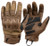 Magpul Breach 2.0 Gloves, 2XL, Fire Resistant, Nomex