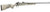 CVA Cascade, 308 Win, 3+1, 22" Barrel, Bolt, Right Hand