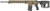 POF 01737 Rogue, 6.5 Creedmoor, 20+1, 20" Barrel, Right, Prescott Series