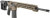 POF 01737 Rogue, 6.5 Creedmoor, 20+1, 20" Barrel, Right, Prescott Series
