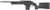 Larue Tactical Siete, 308 Win, 12+1, 18" Barrel, Right Hand, LE Series