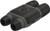 ATN BinoX, 1-10x Magnification, 19mm Objective, 4T Series