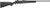 Mossberg Patriot, 300 Win Mag, 3+1, 24", Right Hand, Synthetic, Bolt Action