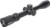 Truglo TX6, 4-24x, 50mm Obj, Illum Mil Rad Ret, Side Focus