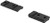 Leupold QRW, 2-PC Base 700 MT 8-40, Cross-Slot, Steel, Weaver Style