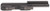 Sig Sauer SOEC1M00 Echo Mount SV QR Bobro, Black