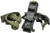 ATN ACMUHMNTPAGS, PASGT Helmet, Mount Assembly, Helmet Mount Type