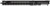 Primary Weapons MK114, 223 Wylde, 14.50", Mod 1-M Upper