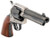 Taylor’s & Company 1873, 357 Mag, 6 Cap, 4.75" Barrel, Cattleman Series