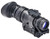 EO Tech MonoNV, ESA Gen 3 White Phosphor, EOTMONOAIBM, Up to 60 hrs Battery