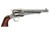 Taylor’s & Company 1875, 357 Mag, 7.50", 6 Rds, Army Outlaw, SAO
