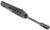 Faxon Firearms ARAK, 5.56 NATO, 16", Complete Upper