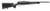 Mauser 505, XT, 308 Win, 3+1, 22" Barrel, Bolt Action