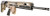 FN Herstal SCAR, 6.5 Creedmoor, 10+1 Cap, 20" Barrel, Right Hand, 20s NRCH