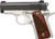 Kimber Micro, Two-Tone NS, 380 ACP, 7+1, Barrel 2.75"