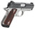 Kimber Micro, Two-Tone NS, 380 ACP, 7+1, Barrel 2.75"