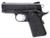 Smith & Wesson PC 1911, 9mm Luger, 8+1, 3" Barrel, SAO, Pro Series