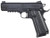 EAA MC1911 C, 10mm Auto, 9+1, 4.40" Barrel, Influencer Series, SAO EAA MC1911 C, 10mm Auto, 9+1, 4.40" Barrel, Influencer Series, SAO