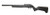 Franklin Armory F22-V, 22LR, 18" Barrel, Suppressed