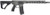 Daniel Defense DDM4, 5.56x45mm NATO, 32+1, 14.50", Right, V7 SLW