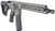 Daniel Defense DDM4, 5.56x45mm NATO, 32+1, 14.50", Right, V7 SLW