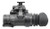 AGM 12UR412941124111, UNVG-RPO, 3APW