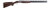 Beretta 686 Silver Pigeon, 12 Ga, 1 Barrel, 28" 30" Wood/Blue