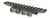 Midwest Industries Inc MIMK2R13, MK2 1913 Riser, 13 Slot