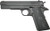 Armscor GI, 10mm Auto, 8+1, 5" Barrel, Semi-Auto