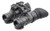 AGM, 12UR412941103111, UNVG-RPO 3AP