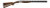 Beretta J686F41028, 410 Gauge, 28" Barrel, Wood/Blue Finish