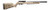 Angstadt Arms AAVV22SMFR, Vanquish 22 RFL Integral 1of2