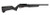 Franklin Armory F22-V, 22LR, 18" Barrel, Binary Action