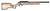 Christensen Arms Ranger, 22 WMR, 9+1, 18" Barrel, Right Hand, Bolt Action