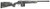 Fierce Firearms Carbon, 17 HMR, 10+1, 18", Right, Razor, Bolt