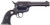 Cimarron Plinkerton, 22 LR, 6 Capacity, 4.75" Barrel, SAO