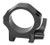 Warne 513LM, 30MM, QD Low Matte Rings, Maxima Series