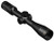 EO Tech Thrive, 3-12x44, Zeroplex Reticle, Series: Thrive